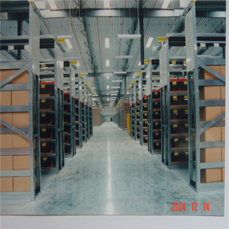 ����}��ʹ�õ�؛��