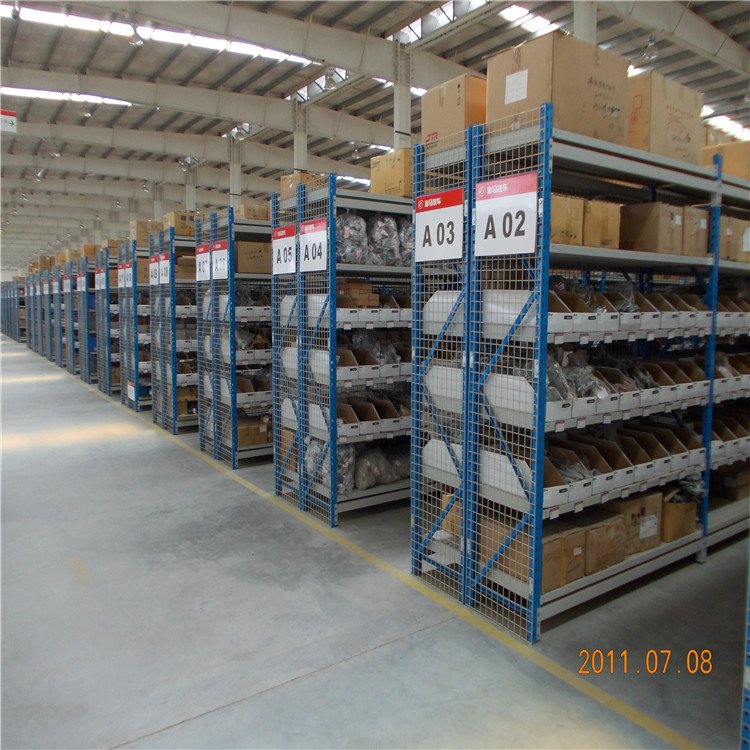 ���͂}(c��ng)��(k��)؛��