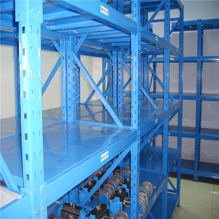 ���͂}(c��ng)��(k��)؛��