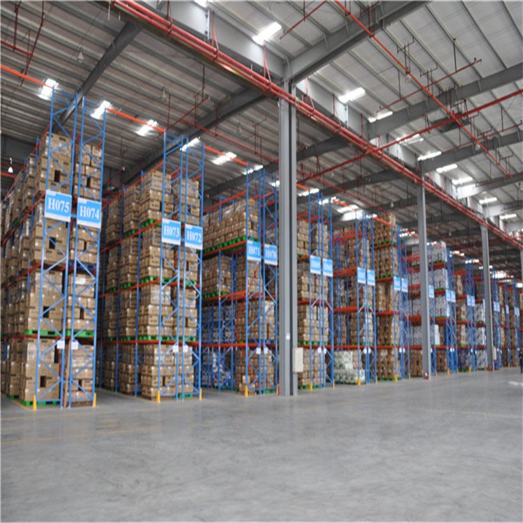 �d��2000kg؛��