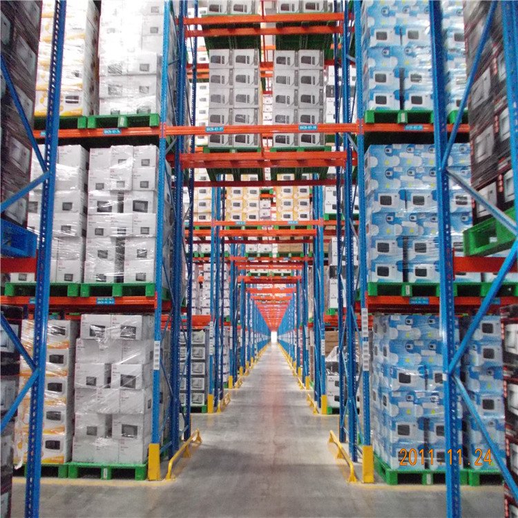 �бP(p��n)؛��