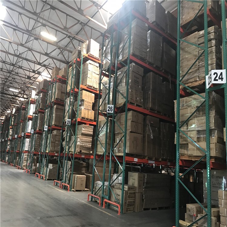 �}��؛��76.2