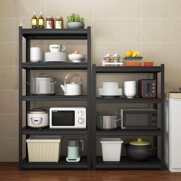 ܇(ch��)��(k��)�p��؛��