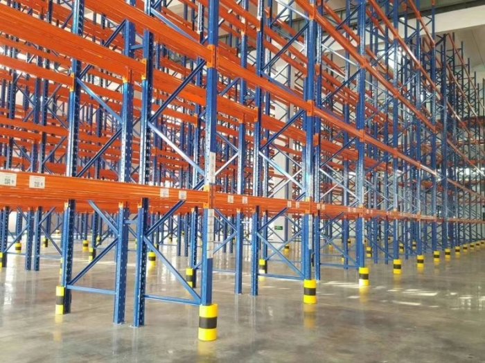 ��֪����؛�ܶ���ʲô���܆᣿