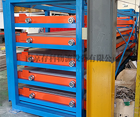 ����䓰�؛�ܳ��ʽ䓰�惦(ch��)؛��