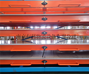 ����䓰�؛�ܳ��ʽ䓰�惦(ch��)؛��