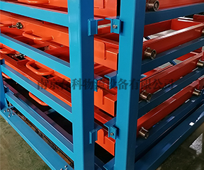 ����䓰�؛�ܳ��ʽ䓰�惦(ch��)؛��