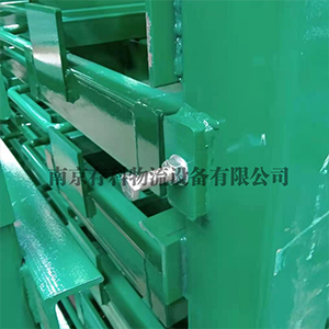 䓰��~���X��؛�� ���ٰ��ż�