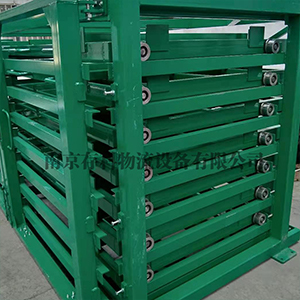 䓰��~���X��؛�� ���ٰ��ż�