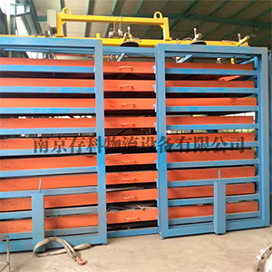 �߳���䓰���ü�