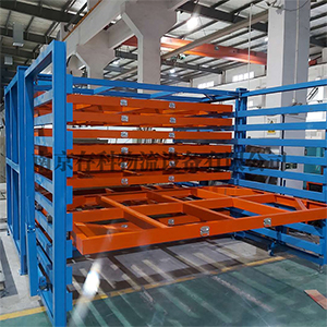 �߳���䓰���ü�