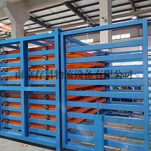 ����ģ���O(sh��)���ż�