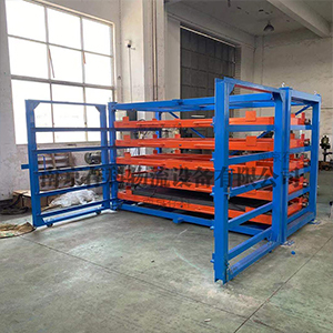 ����ģ���O(sh��)���ż�