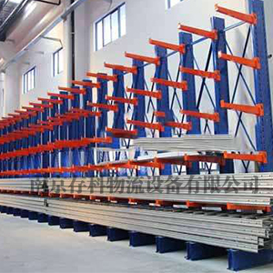 ���L(zh��ng)����؛��