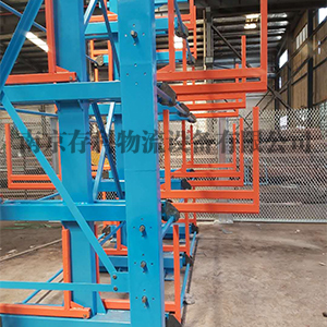 �p��ұ�؛���֓u��sʽ