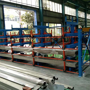 䓲ļ����X�ķ��ü�