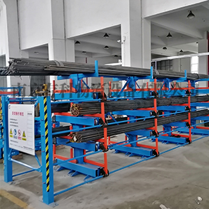 �L���ϔ[�żܿ��{(di��o)��(ji��)؛��