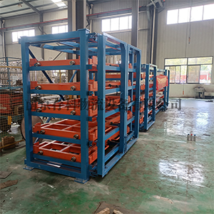 ���Ĵ�ż�