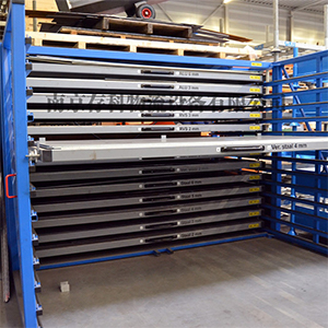 ���ʽ䓰�؛��