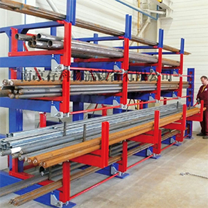 ��Ͳ�䓹܂}(c��ng)��(ch��)�}(c��ng)��(k��)܇�g؛��