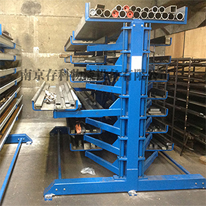 ��s�ұ�؛���ք�(d��ng)�u��ʽ