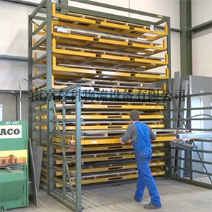 �}(c��ng)��(k��)�惦(ch��)���؛��