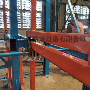 ���ψA䓑ұ�؛��