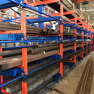 ���͑ұ�؛�ܴ���L(zh��ng)�l؛��