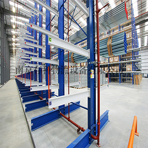 ���L���ς}��(ch��)؛��