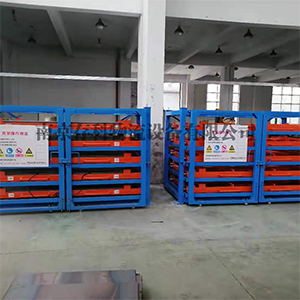 䓲�Ƭ�Ĵ�ż�