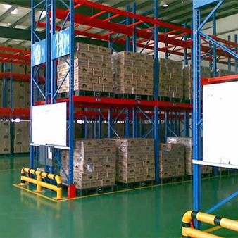 �}(c��ng)��(ch��)�ИI(y��)��(n��i)������؛�ܵ����(hu��)�l(f��)չڅ��(sh��)