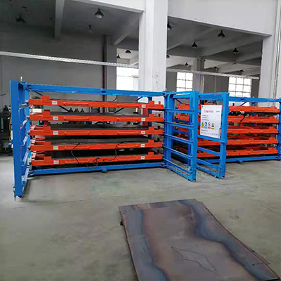 ���ʽ���؛�ܴ�ű��� �Ҿ߰� ���ٰ� ʡ���g �ñP�c(di��n)