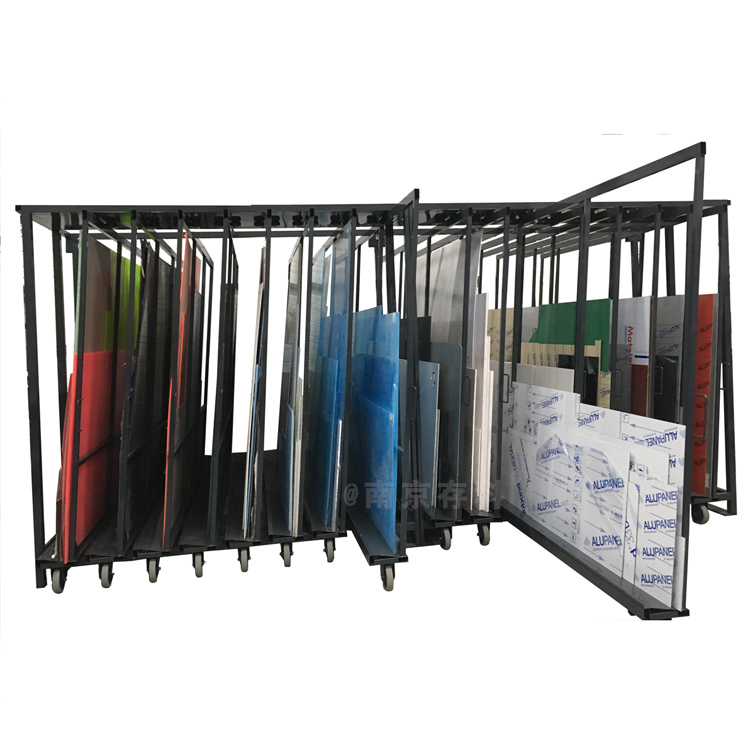 ��ʽ���؛��CK-CZ-118����ʽ�惦��䓰����
