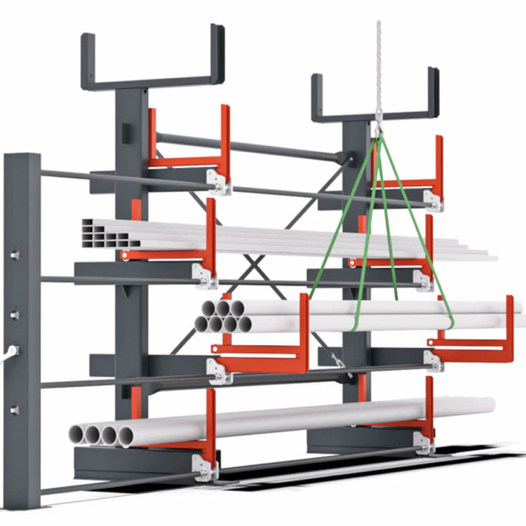 ��s�ұ�؛�� CK-SS-192 �L���ϴ惦�� 䓹ܴ�ż� ���
