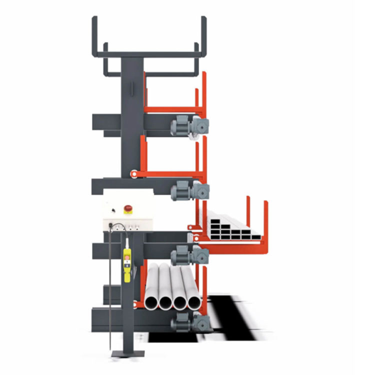 䓹ܴ�ż� ��s�ұ�؛�� ���ϰ��ϴ惦�� CK-SS-193 ���