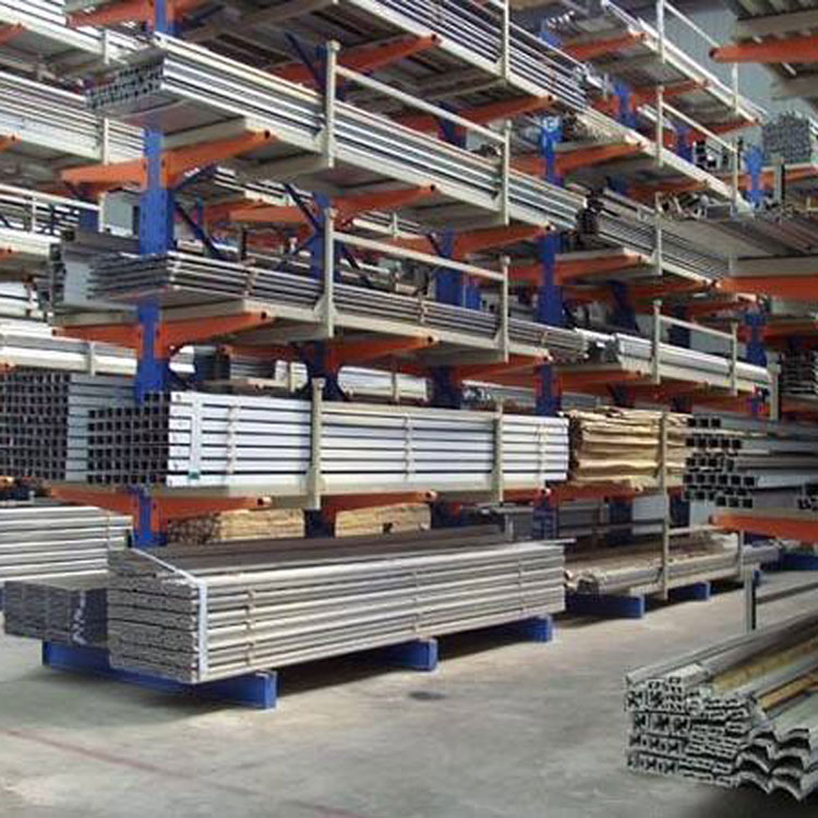 䓹�؛�� CK-SS-182 ��s�ұ�ʽ�}(c��ng)��(ch��)�� �T(m��n)���X�ͲĴ惦(ch��)��