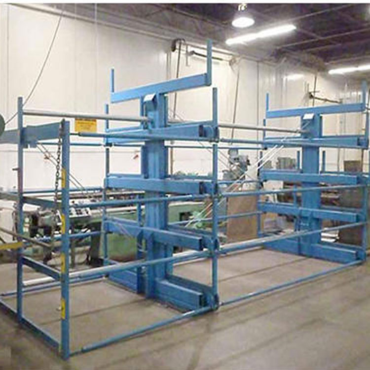 ��s�ұ�؛�� CK-SS-183 䓹ܴ惦�� �}���Ԅӻ��O(sh��)��