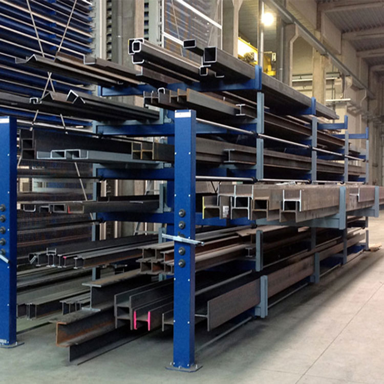 ��s�ұ�ʽ؛�� 䓹ܴ�ż� CK-SS-185 �֓uʽ�惦��