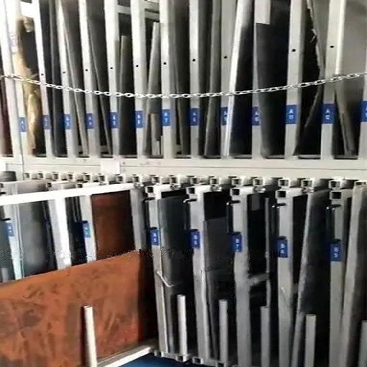 ��ֱʽ��Ĵ惦(ch��)�� �}(c��ng)��(ch��)؛�� 䓰��ż� CK-CZ-169