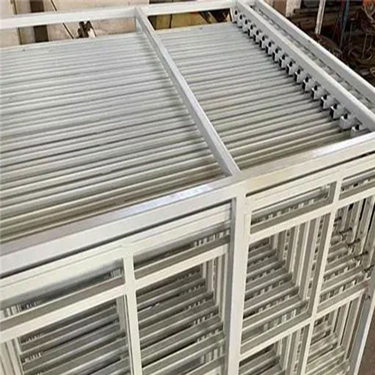 ��ʽ䓰��ż� �}(c��ng)��(ch��)؛�� �X�ķ��ü� CK-CZ-168