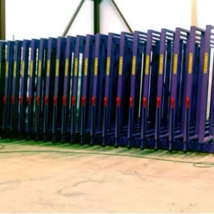 ��ֱ���؛��CK-CZ-167��ʽ�惦(ch��) 䓰��X���ż�