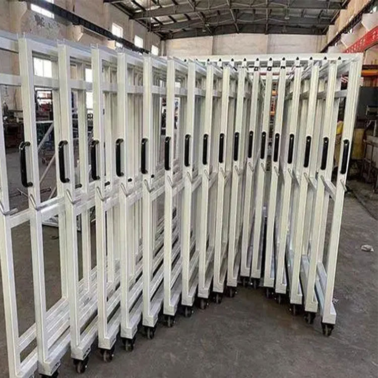 ��ʽ���؛�� 䓰�惦(ch��)�� CK-CZ-165 �и�C(j��)�Լ���