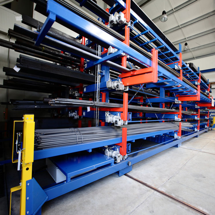 �}���ϼ� ��s�ұ�ʽ؛�� ���ϴ惦�� CK-SS-197 ���