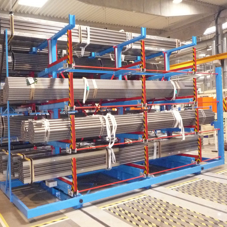 ���͂}��(ch��)�� 䓹ܴ惦(ch��)�� ��s�ұ�؛�� �ܲ��ͲĴ�ż� CK-SS-200 ���