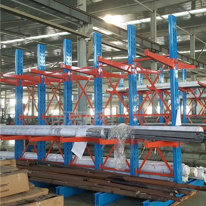 ���p��̶��ұۼ� 䓲��X�Ĵ�ż� 䓹ܔ[�ż� CK-GD-201