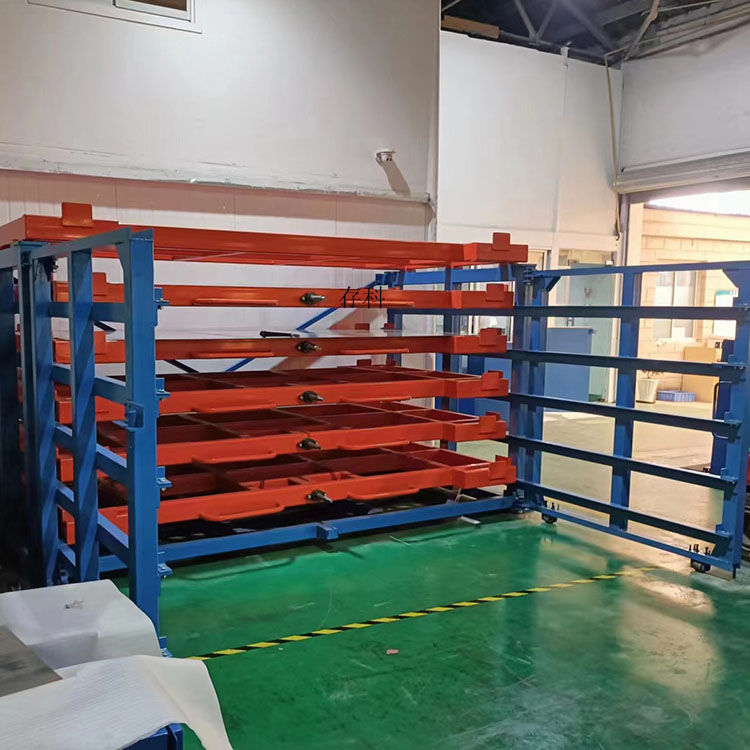 ���ӳ���k��� ������䓰�ļ��� �X����\��惦(ch��) CK-CT-303 ���