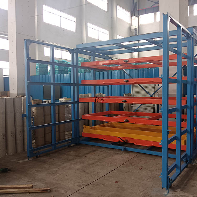 ����֓uʽ�k��� 6��䓰�惦(ch��) ����ģ�ߴ�� CK-CT-304 ���