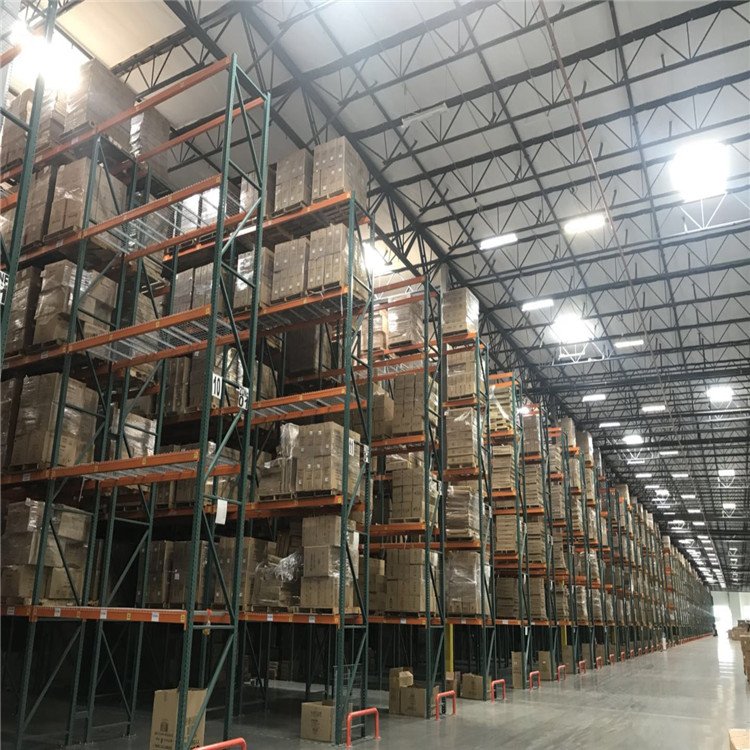 �}��؛��3Ӣ��