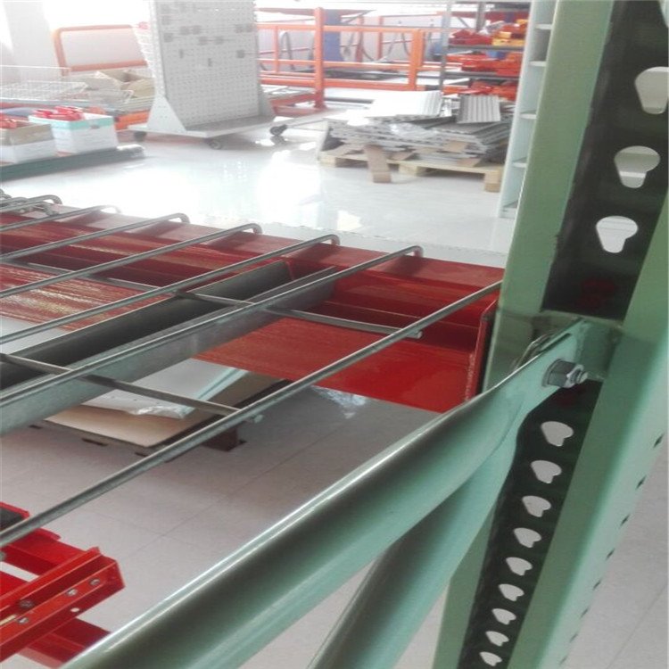 �I��؛��ϵ�y(t��ng)