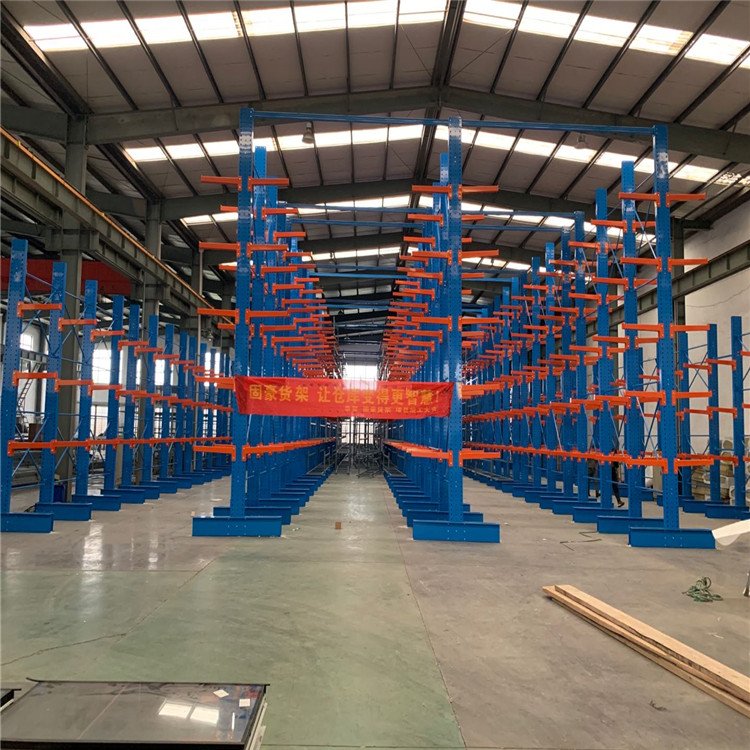 ���͑ұ�؛��